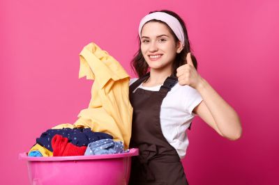Συμβουλές για το πώς να διατηρήσετε τα φούτερ με τυπώματα φρέσκα και ανθεκτικά μετά από πλύσιμο