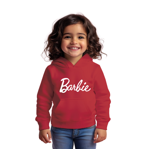 Εικόνα για την κατηγορία Hoodies για κορίτσι