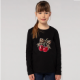 Εικόνα της Παιδικό t-shirt με τύπωμα  "Cherry" 